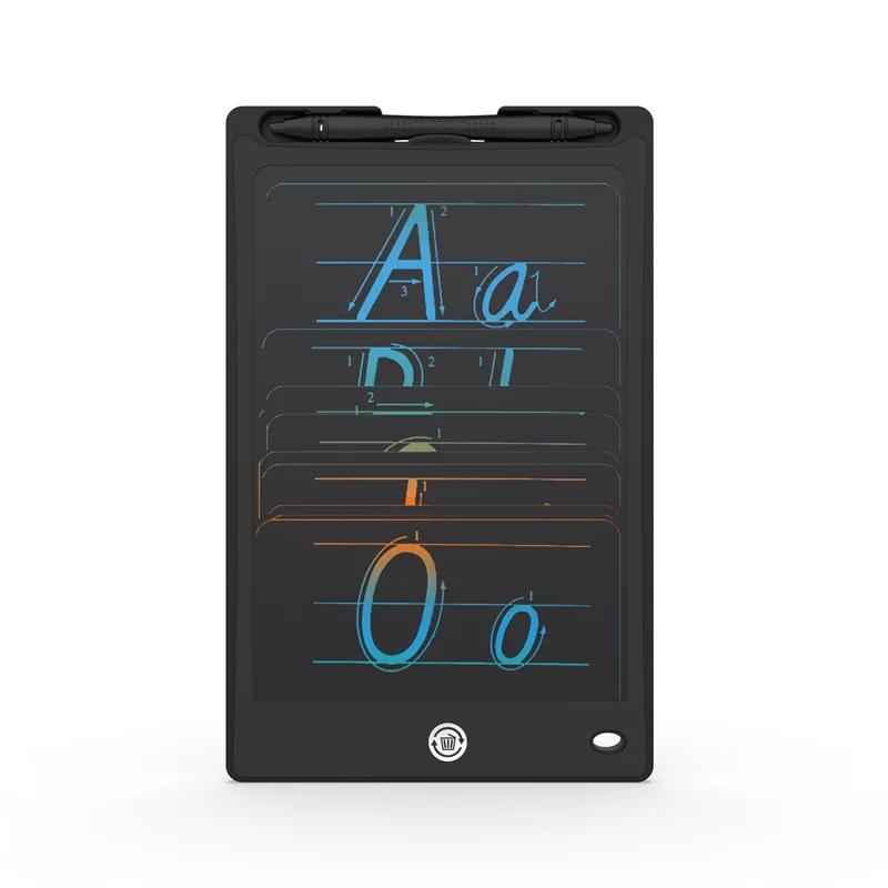 LCD Ʈ   ĥ,     ̶Ʈ, β ʱ, 8.5 ġ LCD ʱ 